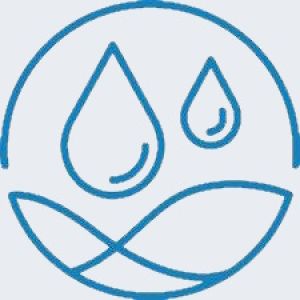Element Wasser